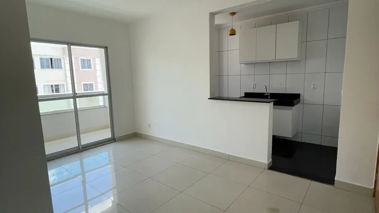 21b89d22-3e30-4191-b771-695ec702c28f_14_11zon