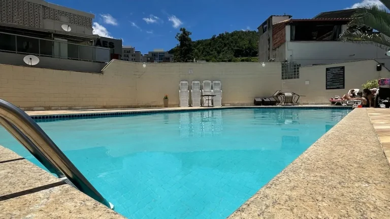 304f6e06-50a7-430a-8584-6bb4cae32718_18_11zon