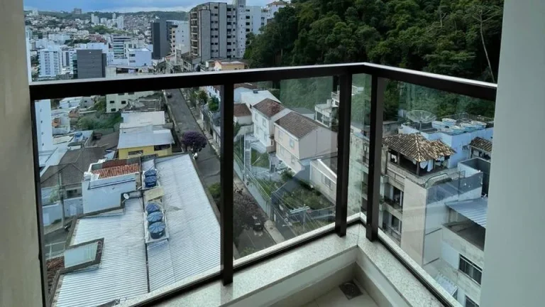 309a178d-0d38-4051-87ce-82f8c1c85833_39_11zon