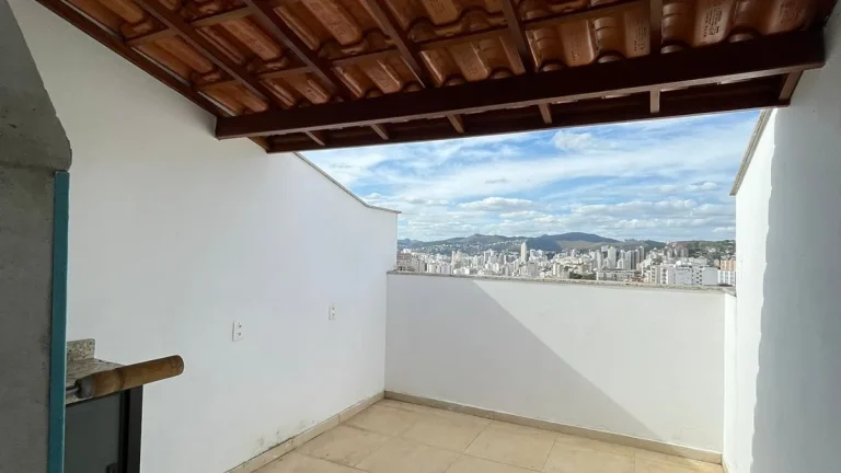 342a4690-b5e4-4438-a4a3-c9735169c97a_13_11zon