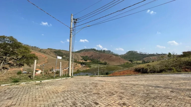 3a7b5b3b-29de-40d9-9da7-c1508025b9e0_2_11zon