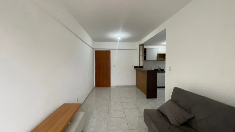 3ecf1b05-b017-46ff-978f-8c8969357001_5_11zon