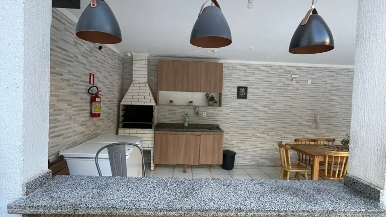 568033cd-c592-41e9-8ff5-1984780c7dab_16_11zon