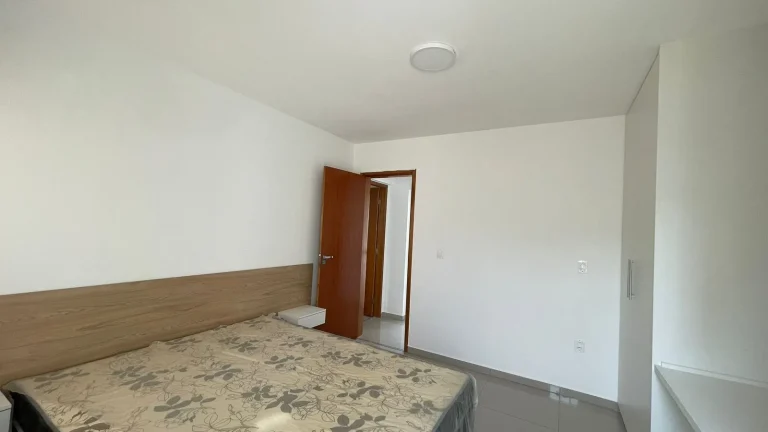 5d8ea892-b96e-43ea-952c-a2f62cb833d9_4_11zon