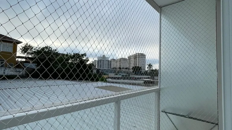 6089af75-4417-4700-8d26-242d69665e34_4_11zon