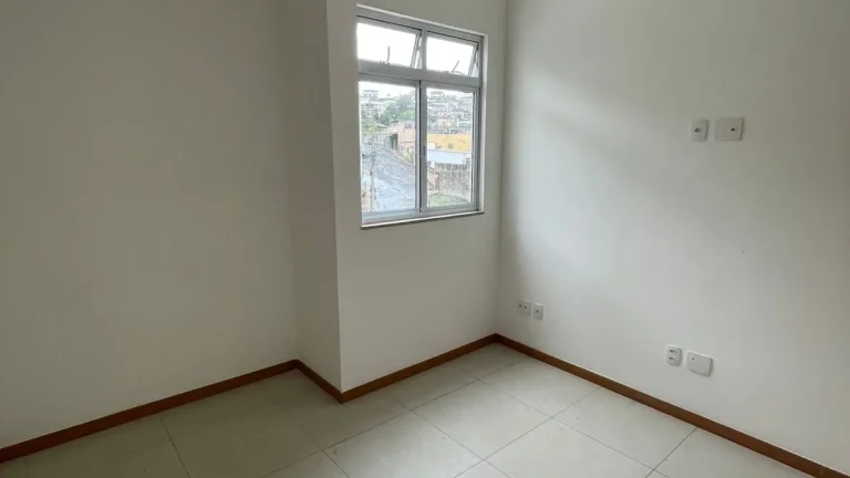 63b7f325-ca3f-41a8-9083-b4da95e0e930_10_11zon