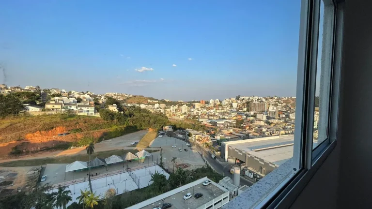 691722e0-1c4c-4dd2-937c-49b4c85191e7-1_24_11zon