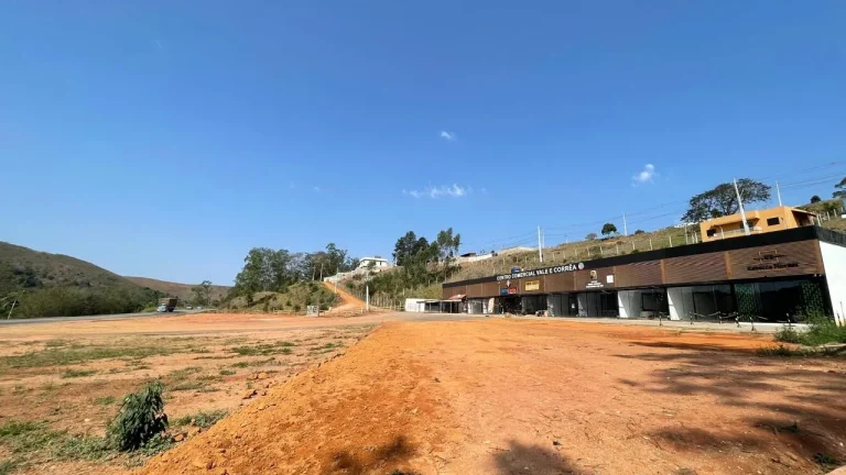 6a7fd229-4017-4026-8363-7cea8336a5c2_6_11zon