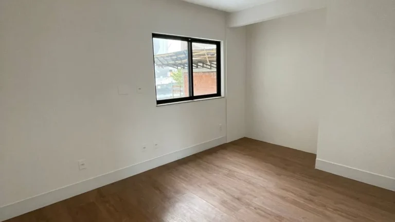 7177fac7-8c5d-4997-b0dc-6e22dceb0d1e.jpg_original_22_11zon