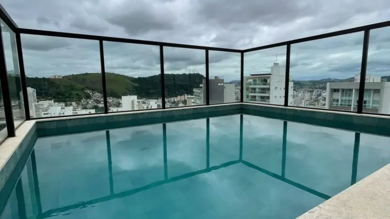 78b338a0-b76c-4369-beac-046533d0f65f_11_11zon