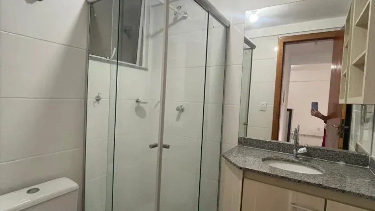 8859f42c-a281-40c3-a371-f71b7daa0da5_17_11zon