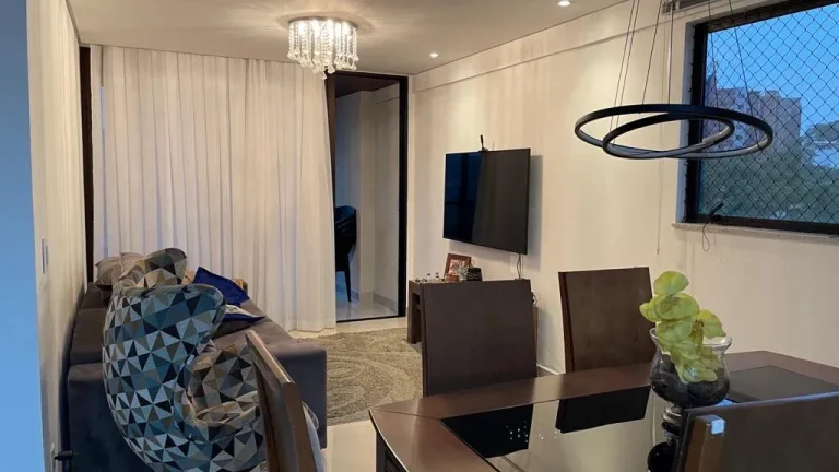 8909746b-5634-4da7-bfd1-17ccd4a0c456_13_11zon