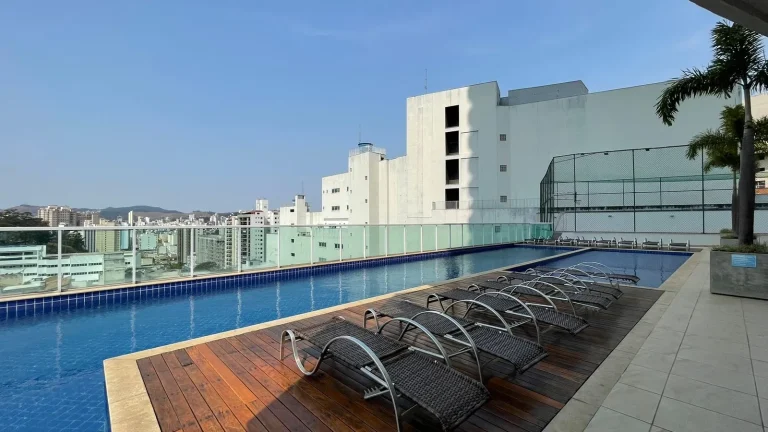 8cdd61eb-66cb-4a90-8046-6e3255c45ad0_17_11zon