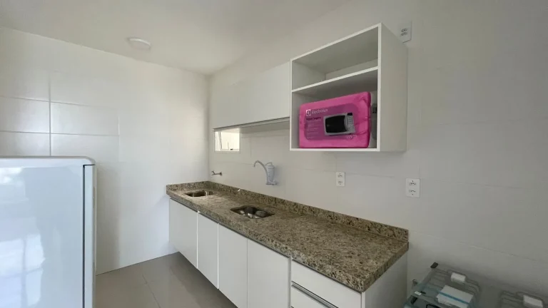 8ef82440-a5a3-4c08-a9d7-216b032a45b3_6_11zon