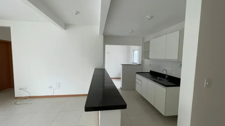 98c2dafe-0018-4c5f-a0e9-0658a564cd5d_11_11zon