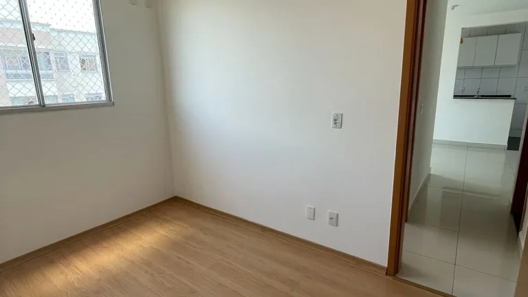 9b8c0865-4740-478d-beb0-47c95c8ec3e6_11_11zon