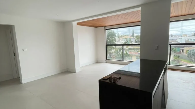 a6dca472-7303-46f2-9282-bae4ce18eed6.jpg_original_28_11zon-1