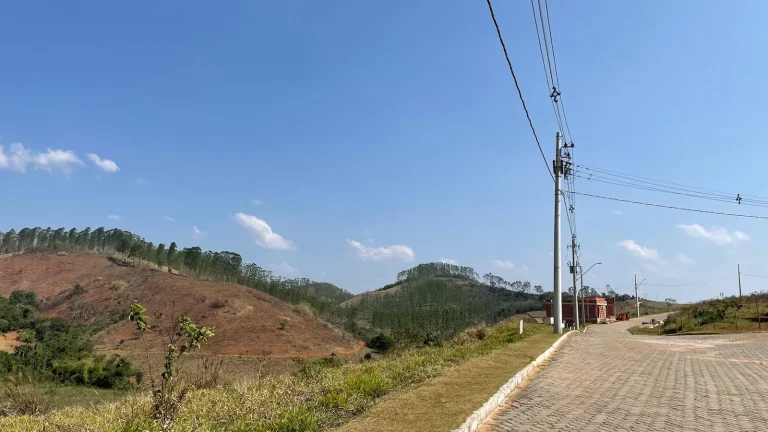 a9937e4f-e780-47ec-a708-292c4f7feeb7_20_11zon