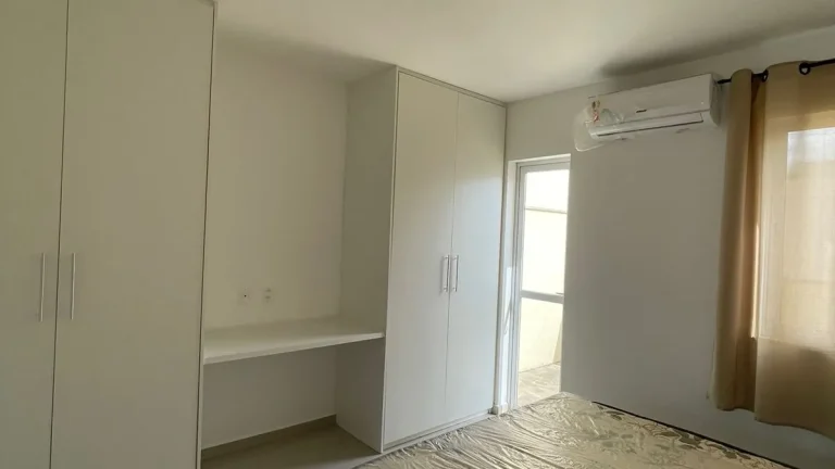 c4c4d55a-26da-495b-88ca-ca4d144c294e_27_11zon