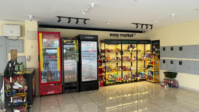 cc6c3408-ae87-46a0-912d-055798764e3d_26_11zon