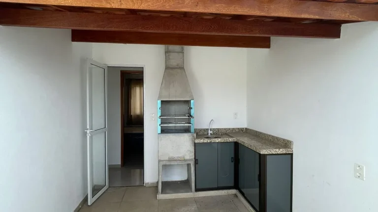 cee360b0-2478-42b7-809f-a635cfa7dff1_29_11zon