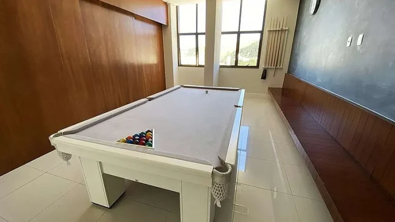 dbb0f7ca-ddf4-4aa9-b8c4-1405077a4fd4_2_11zon