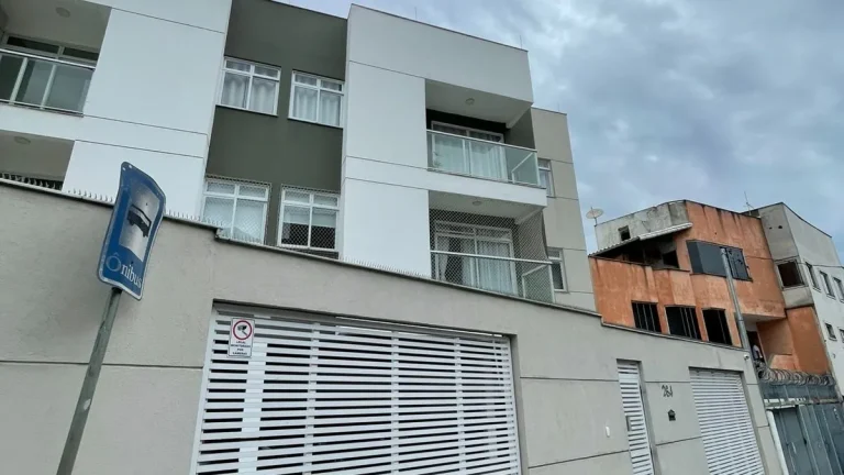 e4d699f0-b573-45d4-b9ab-4b6103c77bc3_23_11zon