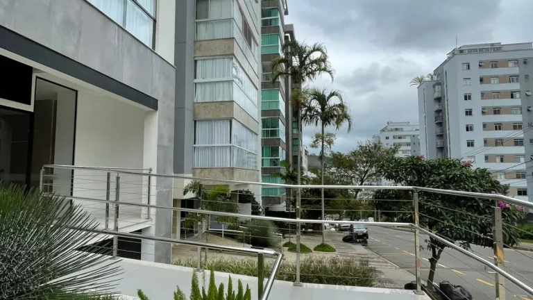 f1152577-7df1-4e55-9ada-377f32955986.jpg_original_42_11zon-1