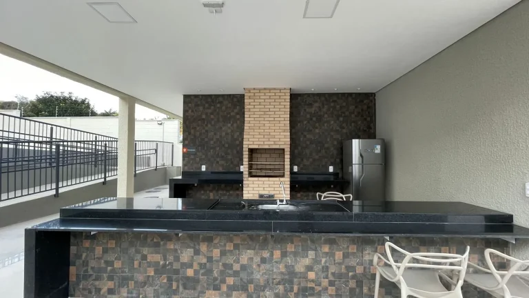 fab5b1ce-8f1e-4b14-8510-9e6712f195fb_43_11zon