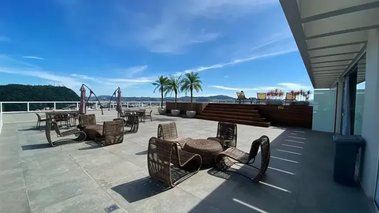 foto-2-de-flat-com-1-quarto-para-alugar-37m-em-estrela-sul-juiz-de-fora_13_11zon