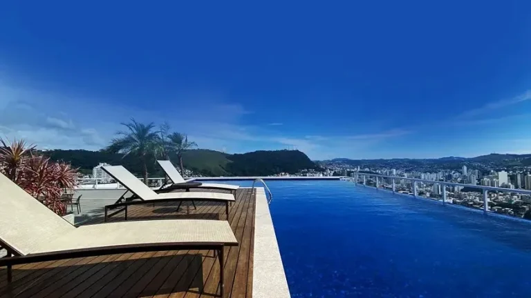 foto-3-de-flat-com-1-quarto-para-alugar-37m-em-estrela-sul-juiz-de-fora_14_11zon