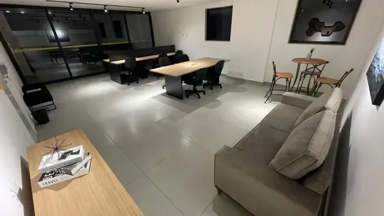 foto-6-de-apartamento-com-2-quartos-a-venda-173m-em-granbery-juiz-de-fora_26_11zon